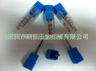 SCSٸϳϽϳ/EM102EM104ϵ