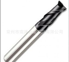 厂家批发二/三/四/六铣圆鼻铣55°