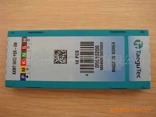 ع̿AXMT0602PER-EMƬ(ܳɾع̿ˡ)