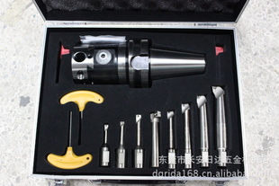lNBH2084b