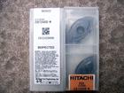 ƬZCFW160-R1.0PCA12M