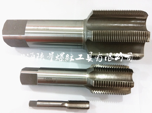 л˿׶M56M56*4-3M56*2-1.5