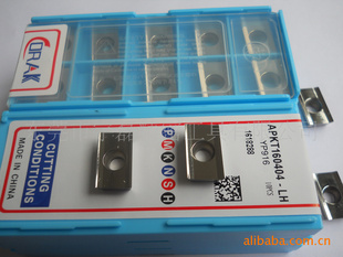 ؾ/ƬAPKT1604PDFR-AKH01