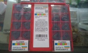 ձʿԪƬWNMG080412CK-FC5115