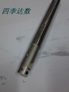 ֱϳBAP300R-20