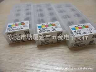 ϳƬ/HITACHIƬCPMT090308JP4020