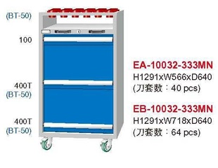 ߹TANKOֱEA-12031-223Nɴ56BT-40