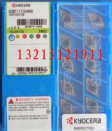 DCMT11T304HQTN60/Ƭ/Ƭ