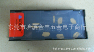 жƬƬƬSP300PC9030Ƭ