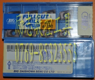 ձBIGƬARG250904ACZ350SԭװƷ