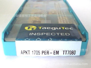 ع̿APMT1705PER-EMTT7080ع̿Ƭ