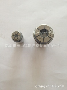 批发高速机SK筒夹SK10,SK16,高速机柄