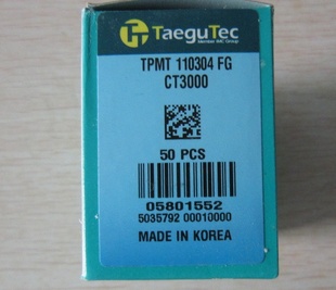 ؼع̿Ƭ:TPMT110304FGCT3000