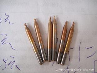 批发4mm,6mm,8mm,10mm棒雕刻棒进口棒