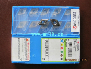 ɳDCGT11T302PR930