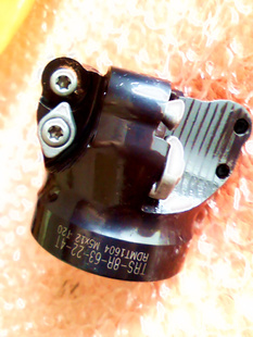 TRS-R8-63-22-4TR8ϳԲϳϳ