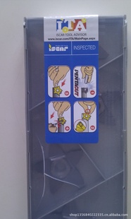 ˹ǰPENTA24N247J020IC908