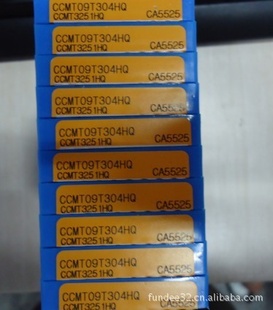 ԭװƬCCMT09T304-HQCA5525
