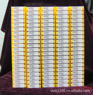 ձƬTCMT110204US735ԭװ