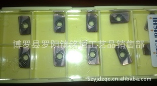 ƬAPMT1135PDER-M2VP15TF