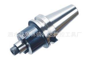BT50-ER32-100رӭͻǰ