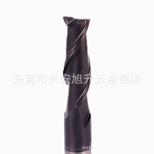 ֱSTWangӳӲ65ٸּӳϳ-A0027