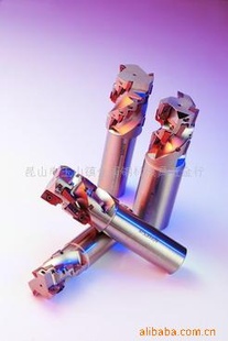 ԭװ̨ڹڹRǶϳRP5R30-C25-150