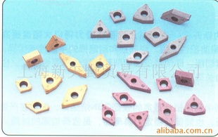 ձסCBNBNS800BN700