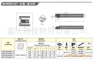 ھS20Q-MCWNR/L12
