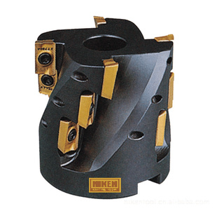 ʽתλϳAMC-50-45L-3TAMC-63-57L-4T
