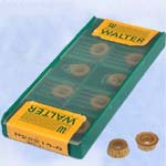 ؼWALTER߶Ƭ