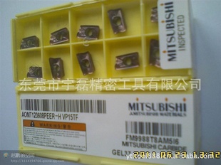 ؼϳƬAOMT123608PEER-M/HVP15TF