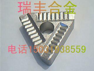 YC305Ƭ