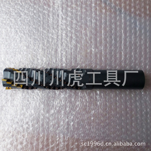 GPAתλȫЧϳ/תλϳGPA45R4AP11150-B40
