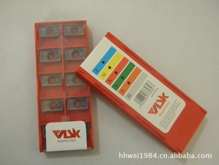 ¹VISKƬ25R0.8APMT1604PDERT1020ؼ