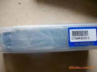 ̨»CTWR2525-3жϸ