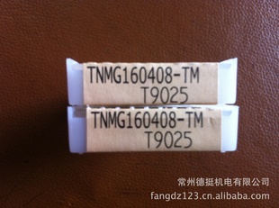 ֥ƬTNMG160408-TMT9025