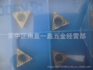 񻷾TPMT110304HQ-TN60ֻ