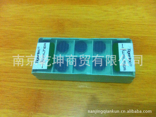 ߶OPHN0504ZZN-A57WAK15Ƭ