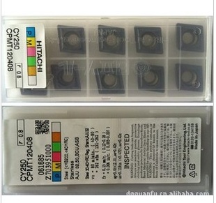 ƬhitachiCPMT120408CY250һʮ