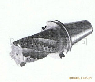 һתλЧϳ29J2A032-050V21