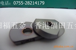 ߶ؾϳP3202-D25WXM25