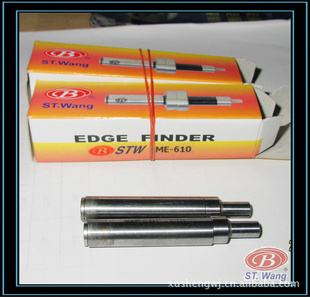 ڷаD6*10ƫʽѰSME610ƫʽа-004