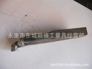 YW2δ򺸽ڳ25*25*200mm