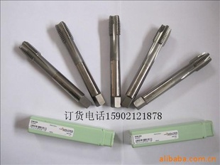 ¹̩˹Titex/Prototypͷ˿׶ϳ
