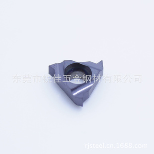 ݸ55°/60°Լ۱Ƭ