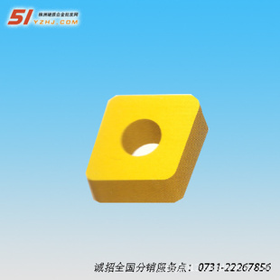 CNMA120404HW500Ƭĥ