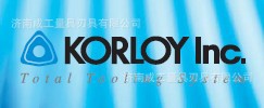 KORLOYƬSNMGϵȫͺſɽ