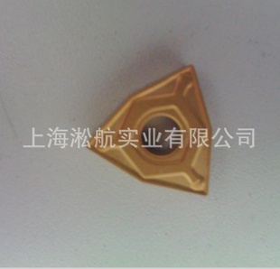 ̨ڹƬWNMG080408㻦