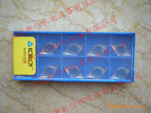 KORLOYƬDCGT11T308-AK-H01Ƭ
